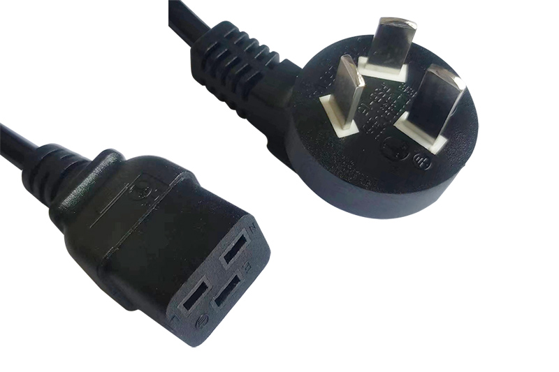 PSB-16+LT4