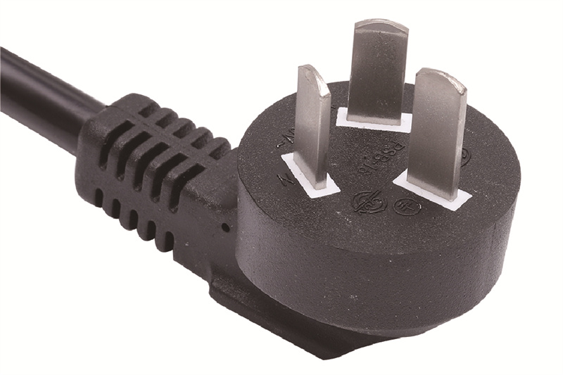 PSB-16
