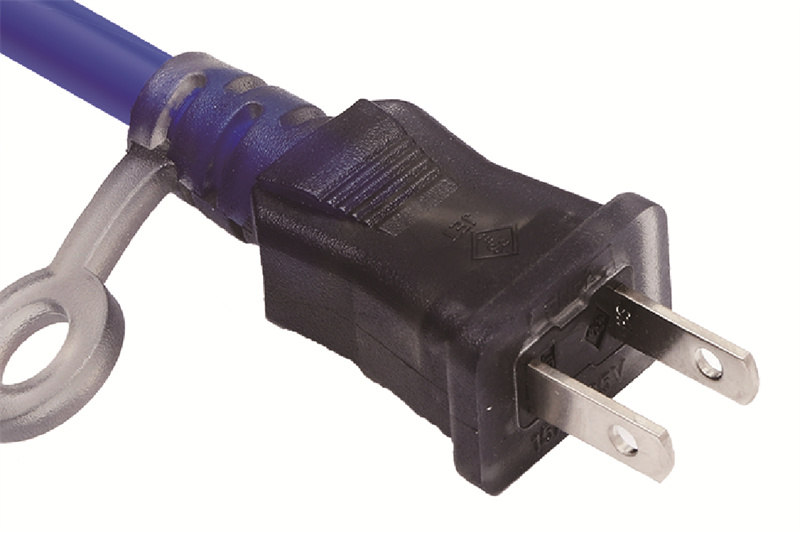 FH-2E