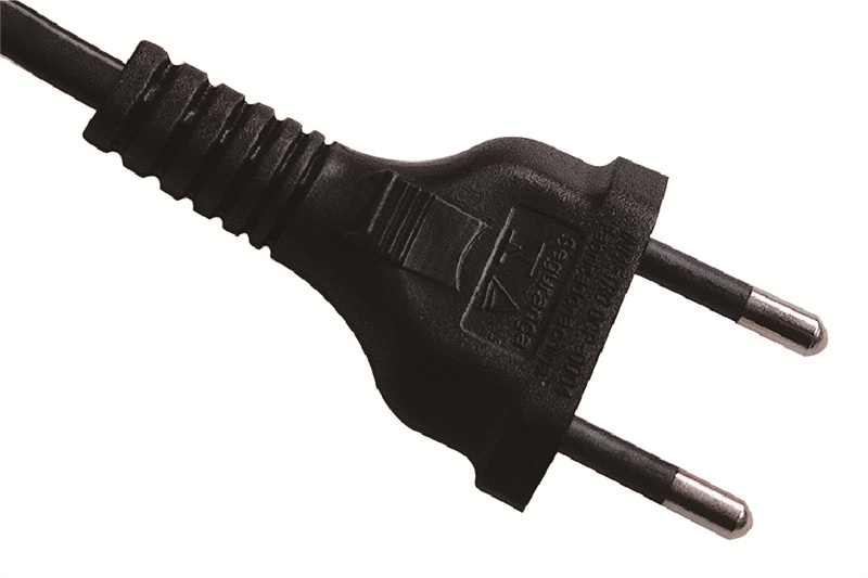 D15