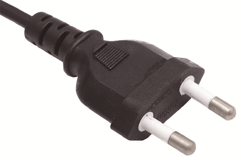 <b>WP-206</b>