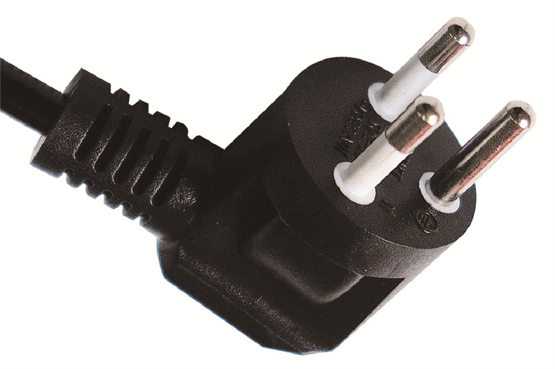 WP-207