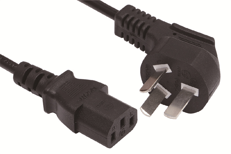 PSB-10+LT3