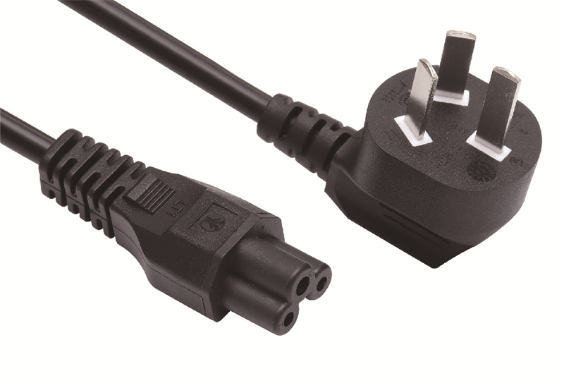 PSB-10+LT1