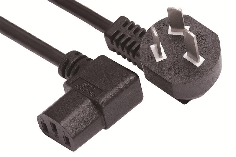 PSB-10+LT3W