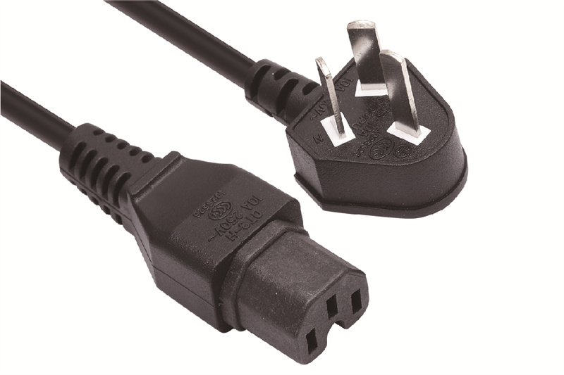 PSB-10A+LT3H