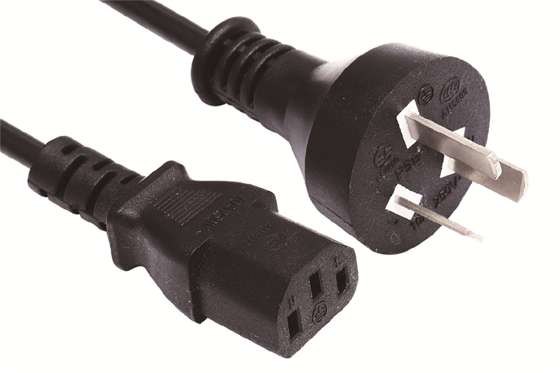 PSB-10B+LT3